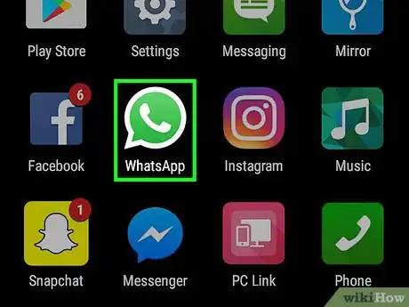 Image titled Disable the "Message Seen" Blue Ticks in WhatsApp Step 6